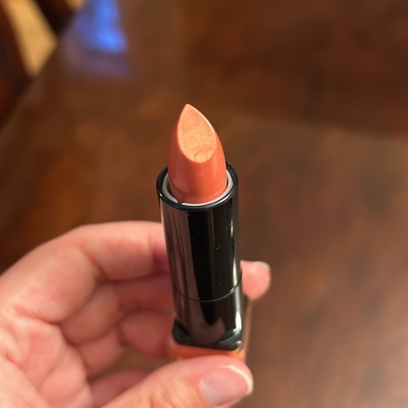 Covergirl Katy Kat Pearl Lot of 7 - Picture 5 of 8